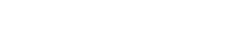 EXPERIENCE