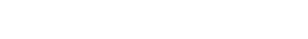 XPENG